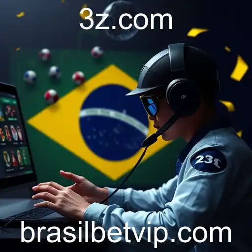 Crescimento dos Jogos Online no Brasil em 2025