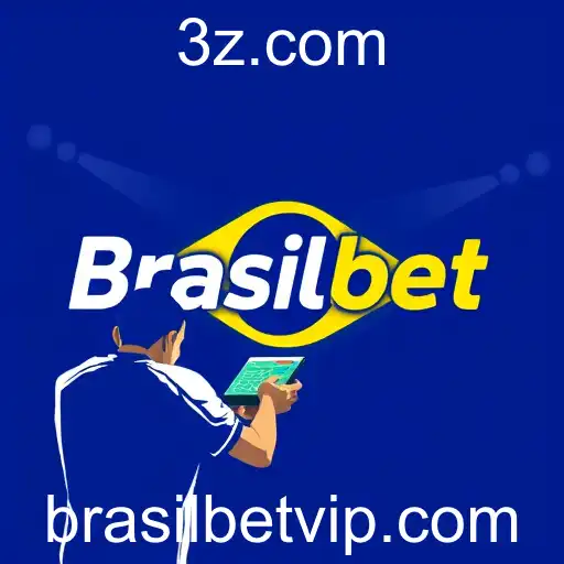 Expansão do Mercado de Jogos Online no Brasil