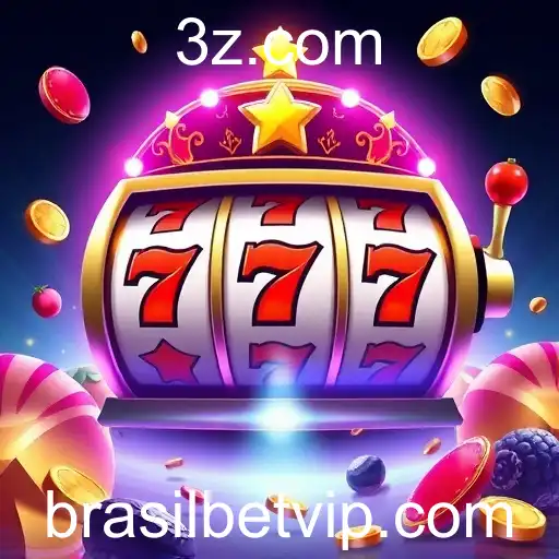 A Evolução do Mercado de Jogos no Brasil