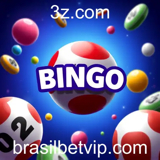 Expansão Rápida dos Jogos Online no Brasil