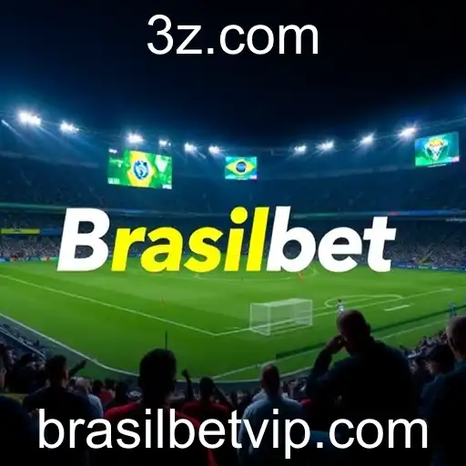 Ascensão dos Sites de Jogos em 2025: Brasilbet em Foco