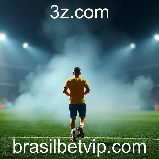 Cenário Atual dos Jogos Online no Brasil