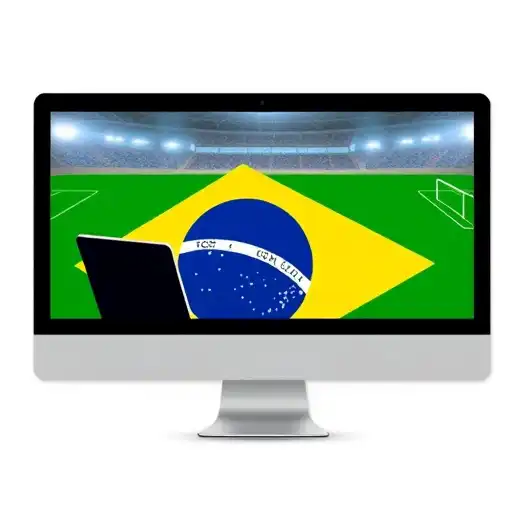 Brasilbet e o Cenário Atual das Apostas Online no Brasil