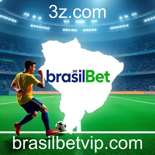 A Ascensão do Brasilbet no Cenário Global de Jogos Online