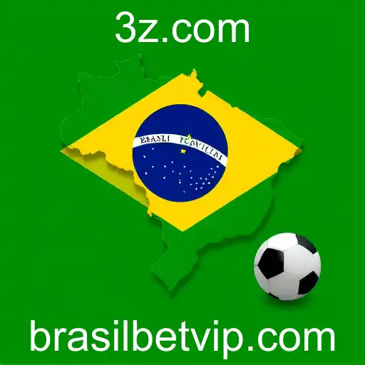 A Ascensão do Mercado de Apostas Online no Brasil