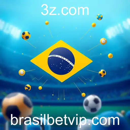 A Ascensão dos Jogos Online no Brasil em 2025