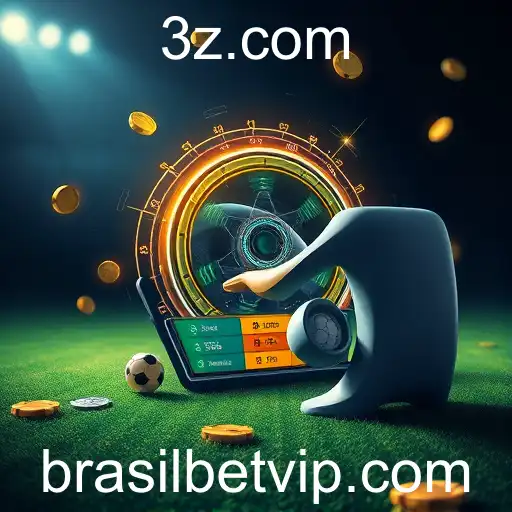 Novidades do Mercado de Jogos Online no Brasil