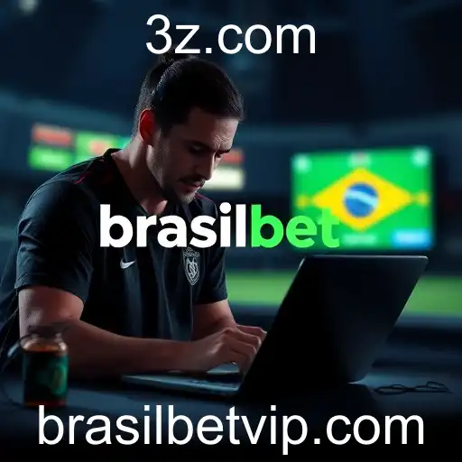 A Expansão dos Jogos Online no Brasil em 2025