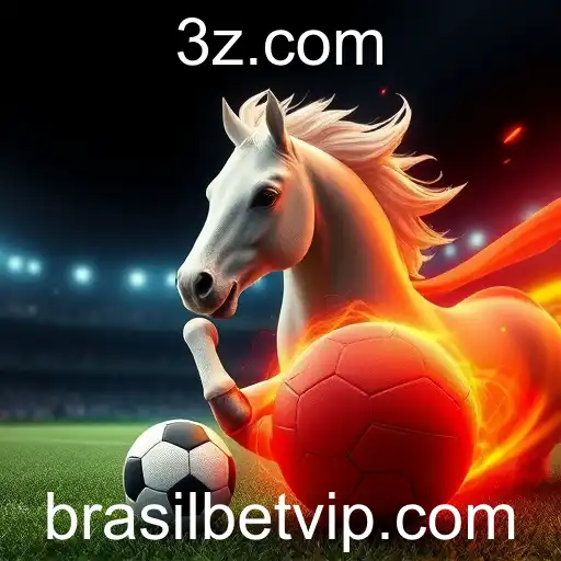 A Expansão dos Sites de Jogos no Brasil