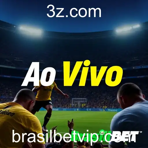 Crescimento dos Sites de Apostas Online no Brasil