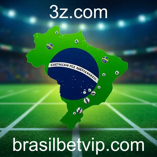 O Crescimento Estrondoso do Mercado de Apostas no Brasil
