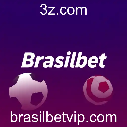 Crescimento do Setor de Jogos Online em 2025