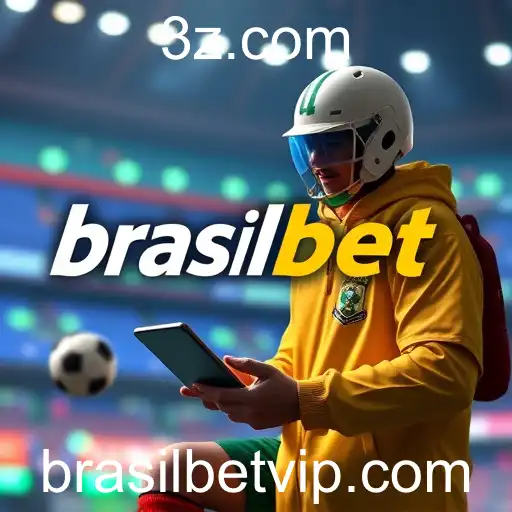 O Crescimento do Mercado de Jogos Online no Brasil