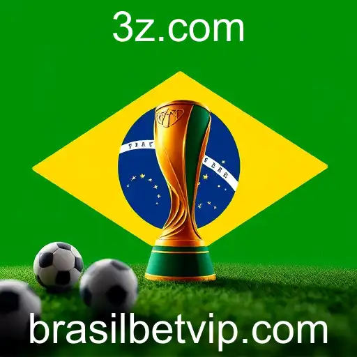 Impacto de Sites de Jogos no Brasil em 2025