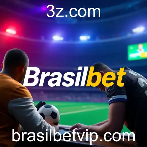 O Impacto do Brasilbet no Cenário de Jogos Online