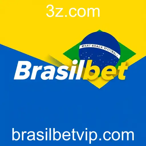 O Impacto do Brasilbet no Cenário dos Jogos em 2025
