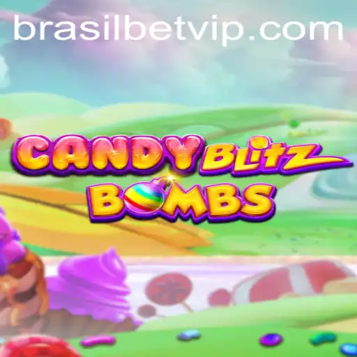 Dive into the Exciting World of CandyBlitzBombs: A PHasilbet Phenomenon