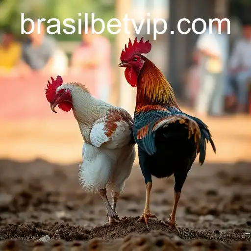 Gaming Experience PHasilbet - 800+ Premium and Exclusive Games