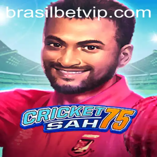 Exploring the World of CricketSah75: A Thrilling New Game with PHasilbet