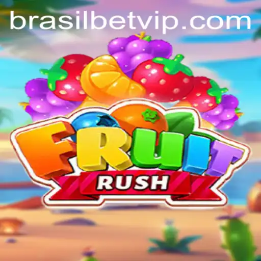 FruitRush: A Juicy Adventure in the World of PHasilbet