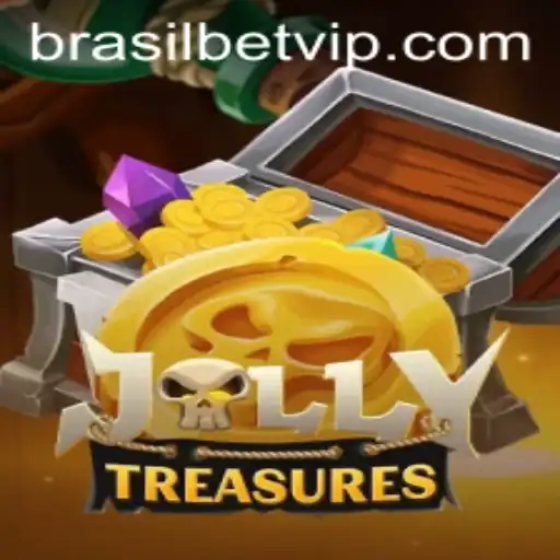 Discover the Excitement of JollyTreasures with PHasilbet