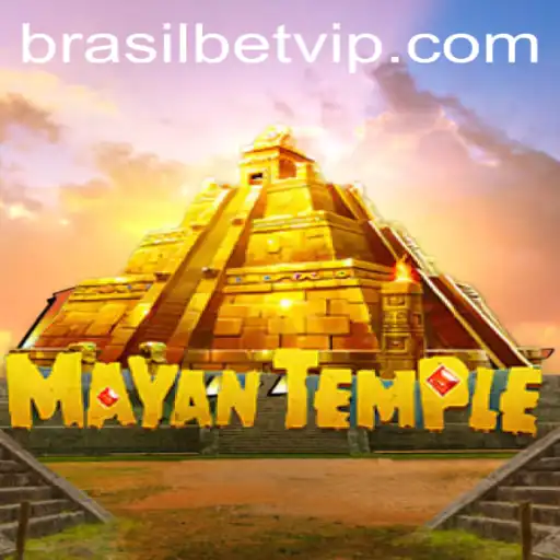 Discover the Thrilling World of MayanTemple: A Journey into Ancient Puzzles