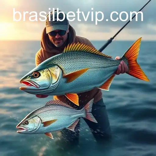 Security and Trust PHasilbet - International Licenses and Certifications