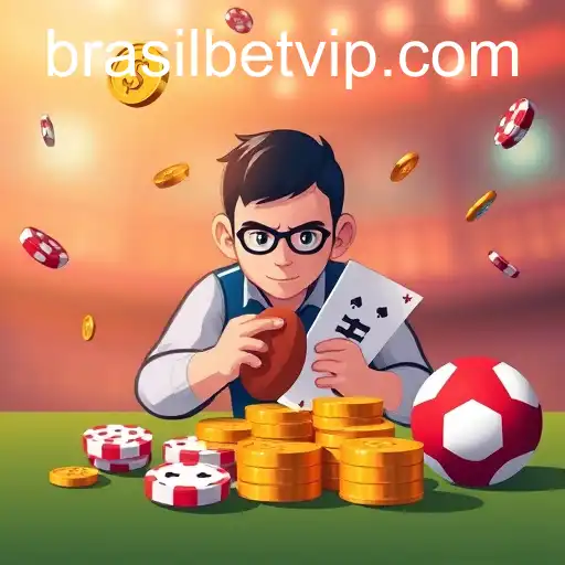 VIP Service PHasilbet - 24/7 Support and Exclusive Benefits