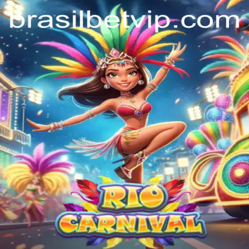 Explore the Vibrant World of RioCarnival with PHasilbet