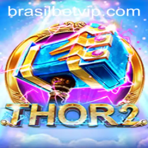 Exploring Thor2: The Electrifying Game from PHasilbet