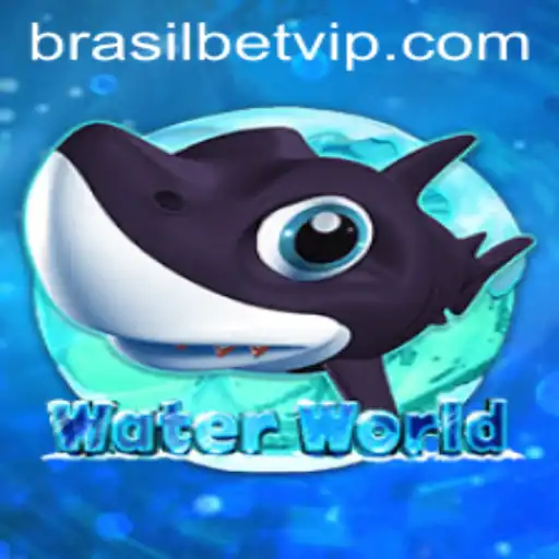 Explore the Thrilling World of WaterWorld: Dive into the Adventure with PHasilbet